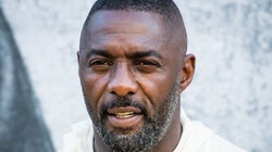 Ο Φουκουνάγκα θα ήθελε τον Ίντρις Έλμπα ως τον νέο πράκτορα 007