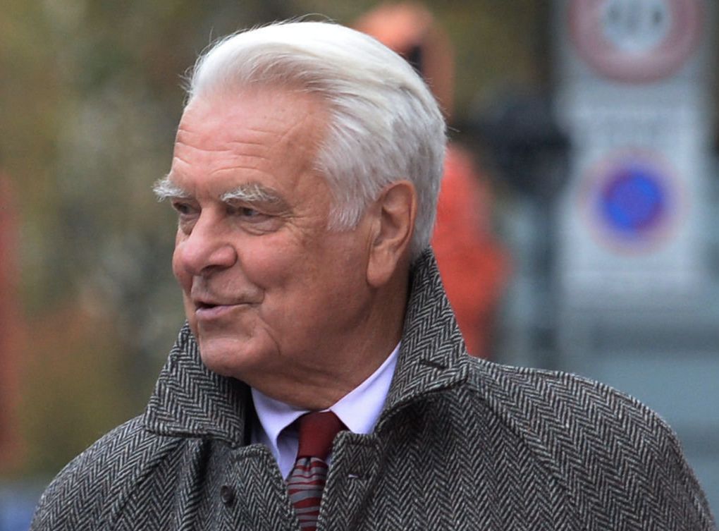 Former health minister Lord David Owen backed the campaign for a public inquiry