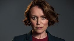 'Bodyguard' Ending Answers Fans' Biggest Conspiracy Theory (*Spoilers)