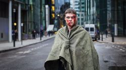 16 Heart-Stopping Moments From The 'Bodyguard' Finale