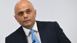 Windrush Scheme To Refuse Applicants Ineligible For Citizenship