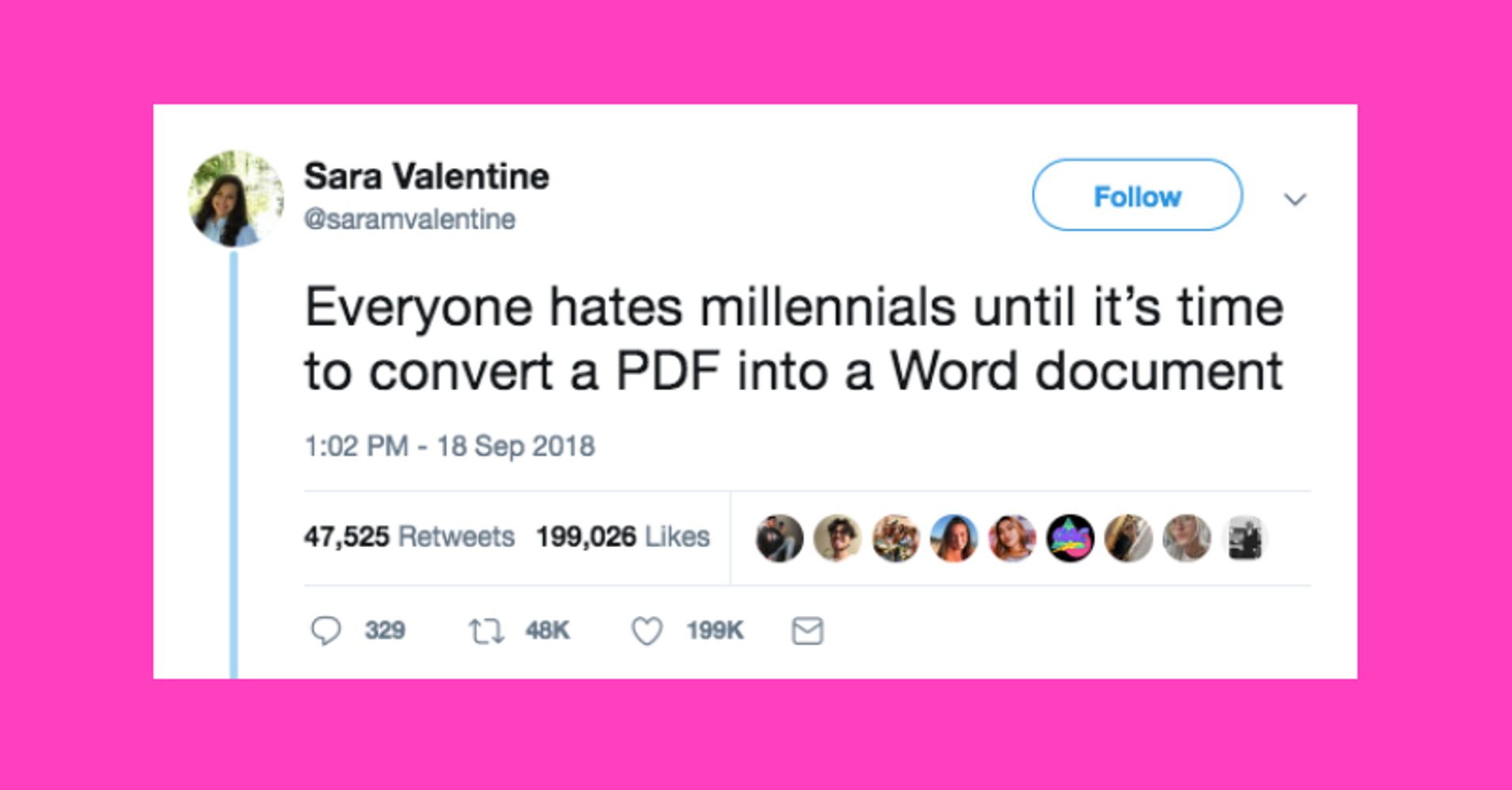 The 20 Funniest Tweets From Women This Week (Sept. 1521) HuffPost