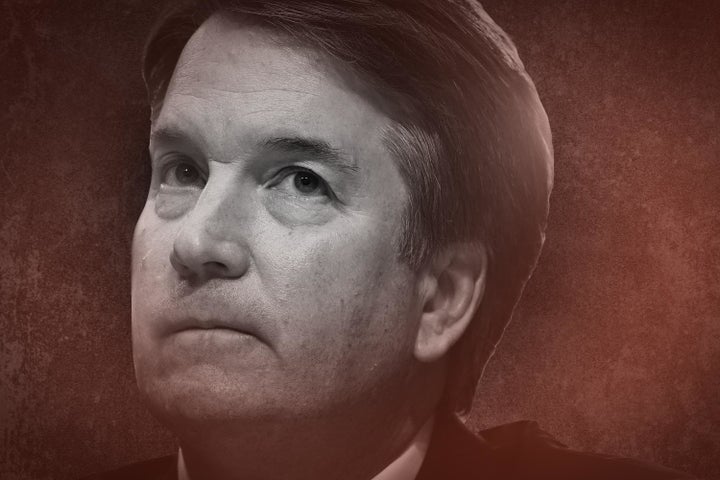 After alleging that Supreme Court nominee Brett Kavanaugh attempted to rape her at a party over three decades ago, Christine Blasey Ford has faced a storm of scorn, ridicule and disbelief unlike any other in recent memory.