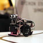 Αυτός είναι ο Τρικαλινός καθηγητής που «τρέλανε» τον Guardian με το πρόγραμμα εκπαιδευτικής ρομποτικής σε