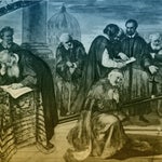 Ανακαλύφθηκε ιστορική χαμένη επιστολή του Γαλιλαίου που αποκαλύπτει πώς προσπάθησε να ξεγελάσει την Ιερά