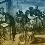 Ανακαλύφθηκε ιστορική χαμένη επιστολή του Γαλιλαίου που αποκαλύπτει πώς προσπάθησε να ξεγελάσει την Ιερά