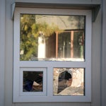 Ακυρώθηκε η διαταγή μετάθεσης του αστυνομικού που φρουρούσε την πρεσβεία του Ιράν στην επίθεση του