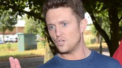 Tommy Robinson Would Be 'Asset' To Ukip, Former Leader Says