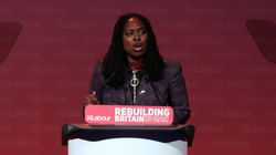 Dawn Butler Praises Labour's Former Militant Wing In 'Unbelievable' Conference Speech