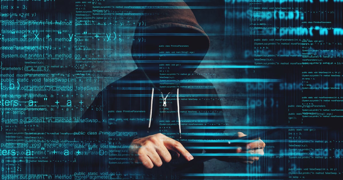 Discover the Secrets of the Dark Web: Your Guide to Accessing the Hidden Internet Discover the Secrets of the Dark Web: Your Guide to Accessing the Hidden Internet