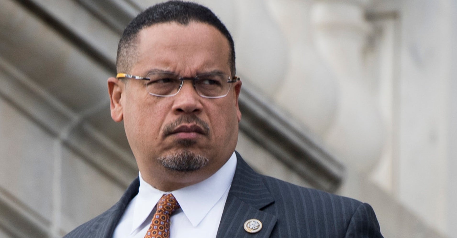 Donald Keith Ellison Cobra Energy – GYIWK