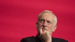 Remain Need Jeremy Corbyn To Win Any Second Referendum