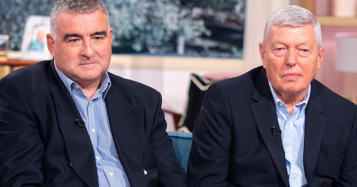 ‘Bodyguard’ PM’s Former Head Of Protection And Home Secretary Reveal