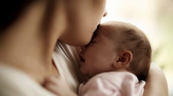 Μπορούν να διατηρήσουν τη γονιμότητά τους οι γυναίκες με καρκίνο;