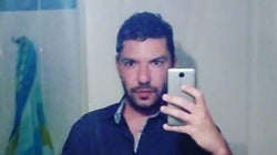 Η αυτοπροσωπογραφία του Ζακ Κωστόπουλου μέσα από τα social media