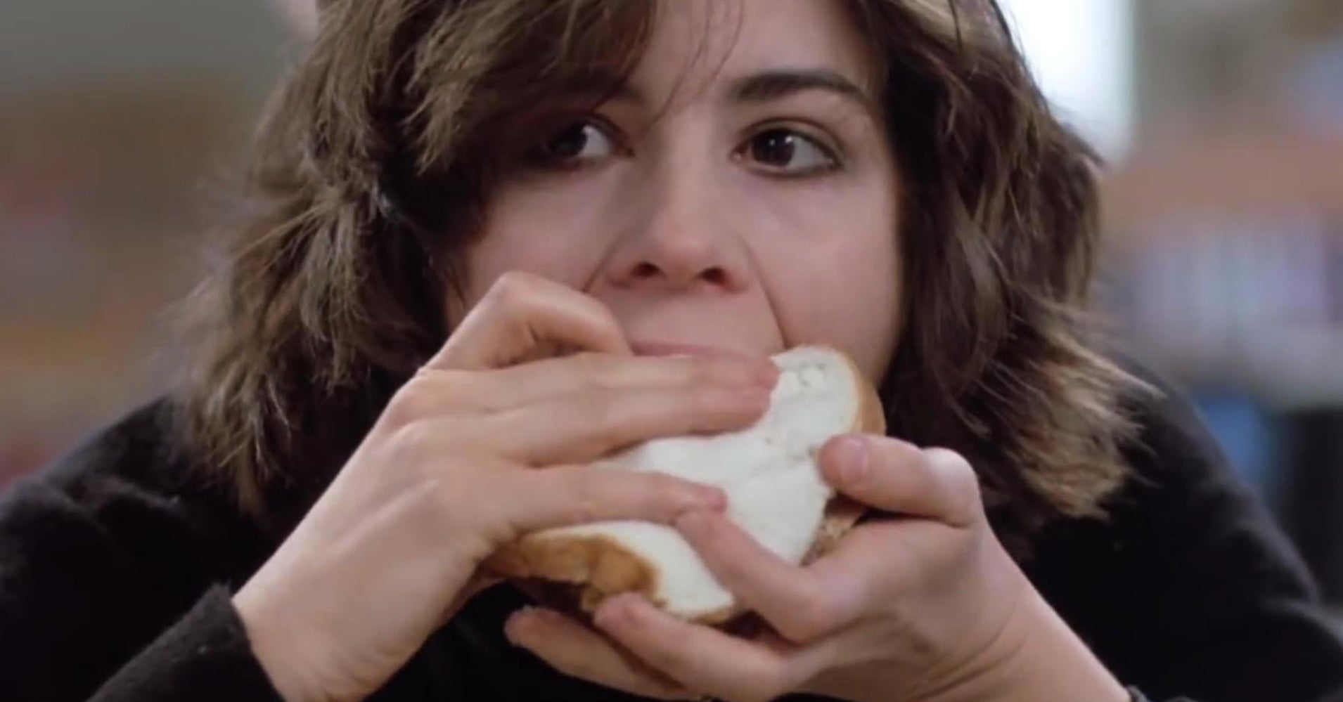 15 Legendary Sandwiches In Film And TV, From The Moist Maker To The