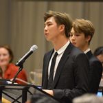 방탄소년단이 유엔에서 던진 메시지는?