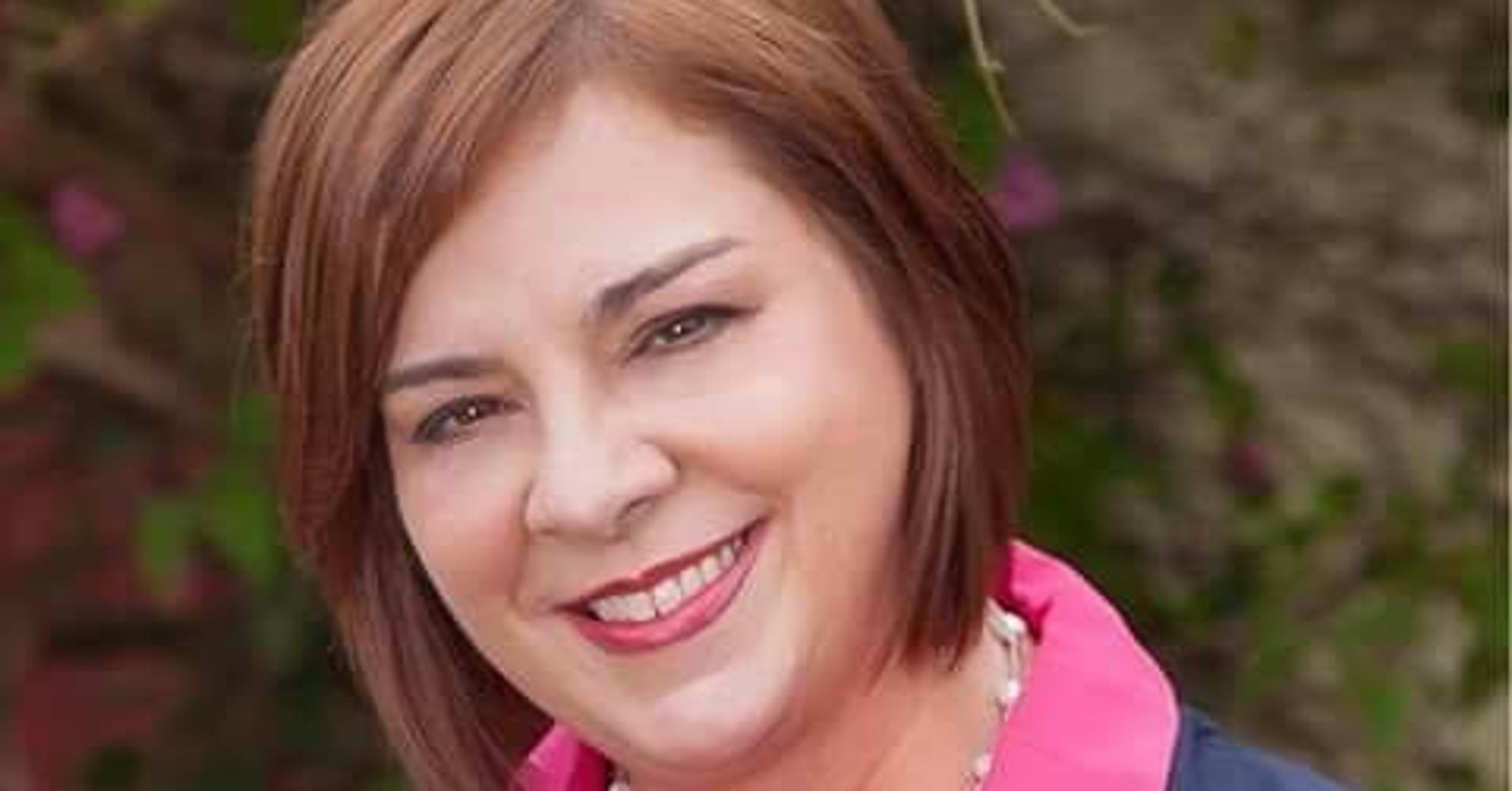 April Freeman, Florida Democratic Congressional Candidate, Dies Unexpectedly | HuffPost