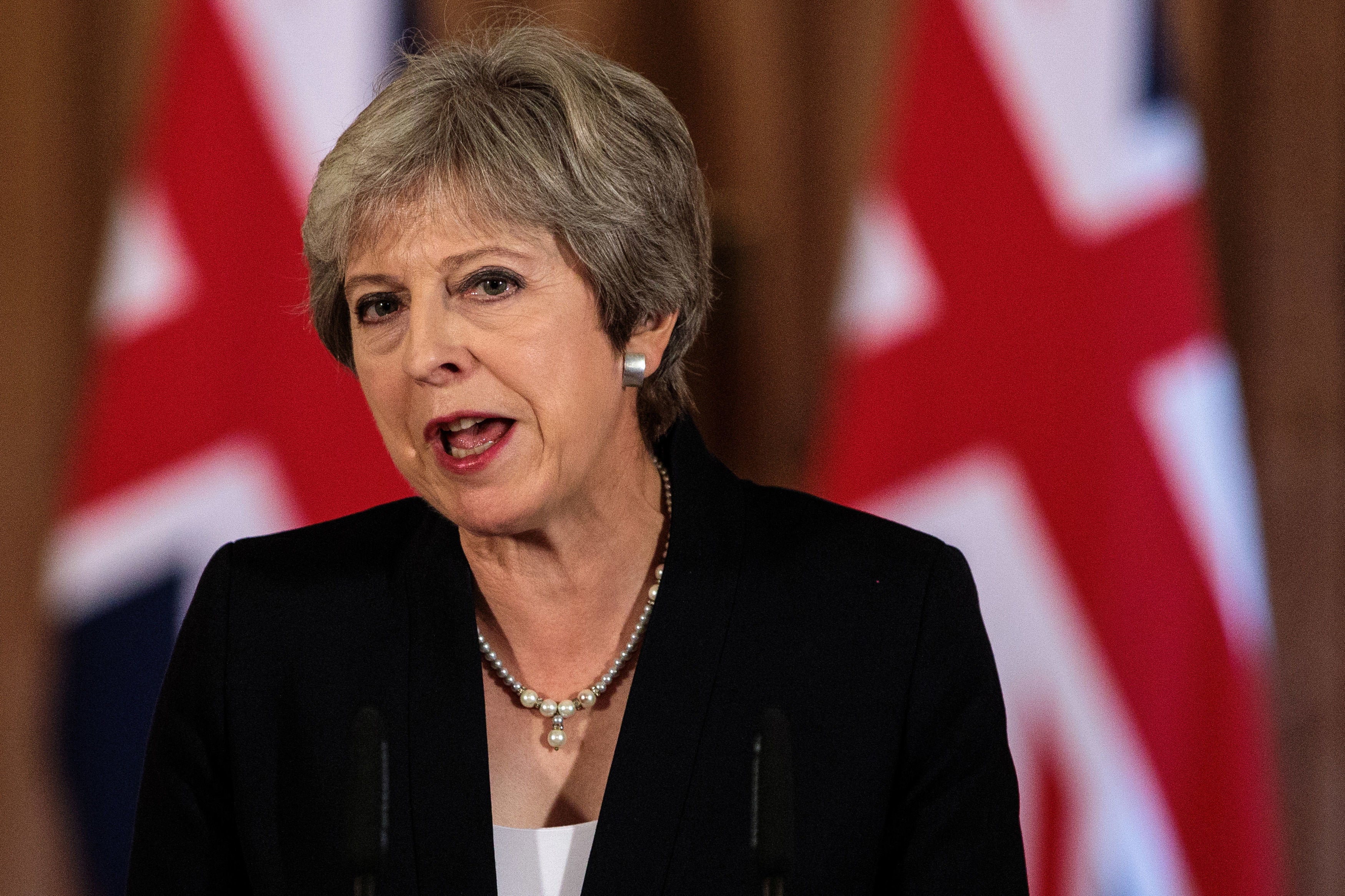 UK Labour Party considers new Brexit referendum at conference