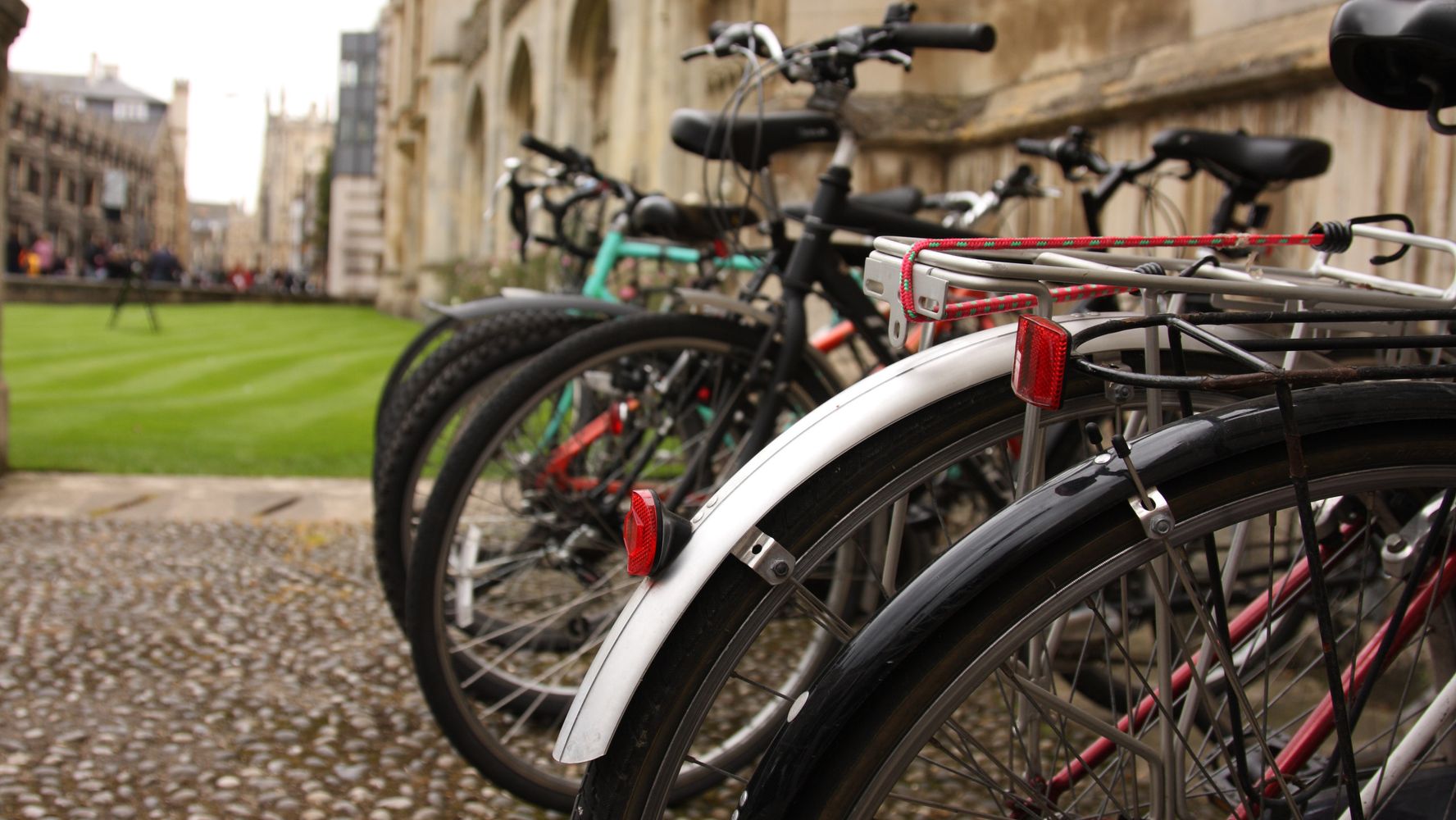 this-school-is-making-kids-add-bicycle-number-plates-to-make-sure-they