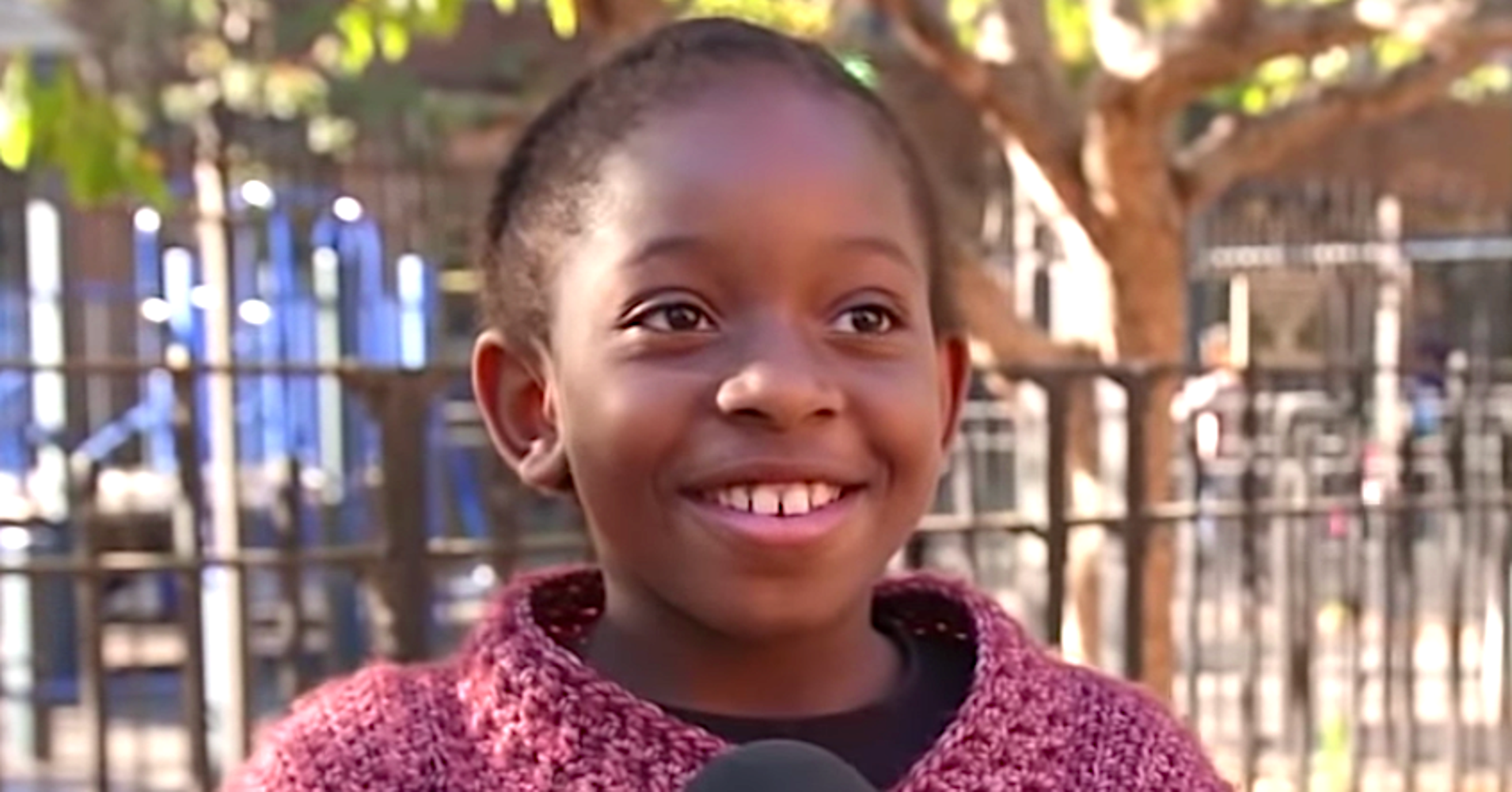 New York And LA Kids Have A Joke-Off On 'Jimmy Kimmel' | HuffPost