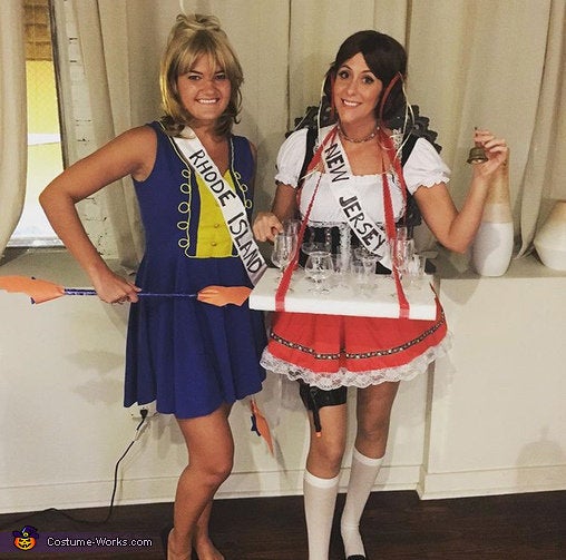costume workscom