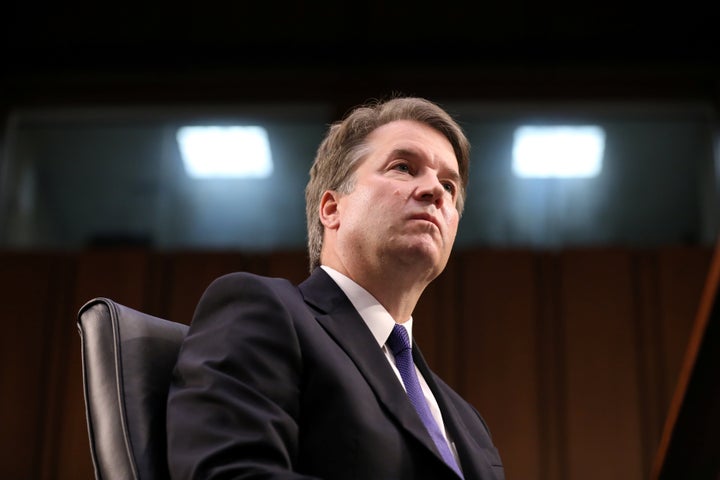 As sexual assault has become a main topic in the confirmation process for Supreme Court nominee Brett Kavanaugh, many sexual assault survivors are reliving their own traumas.