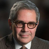 Larry Krasner