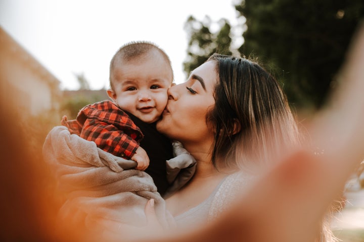 <p>Well-chosen, quality media can support your family’s bilingual goals without overexposing your kids to screens</p>