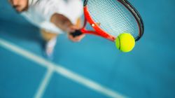 A Newbie's Guide To Tennis: How To Get Started