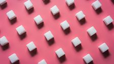 Jeffrey Sachs: Sugar Addiction Is A Sign Of Our Broken Food System
