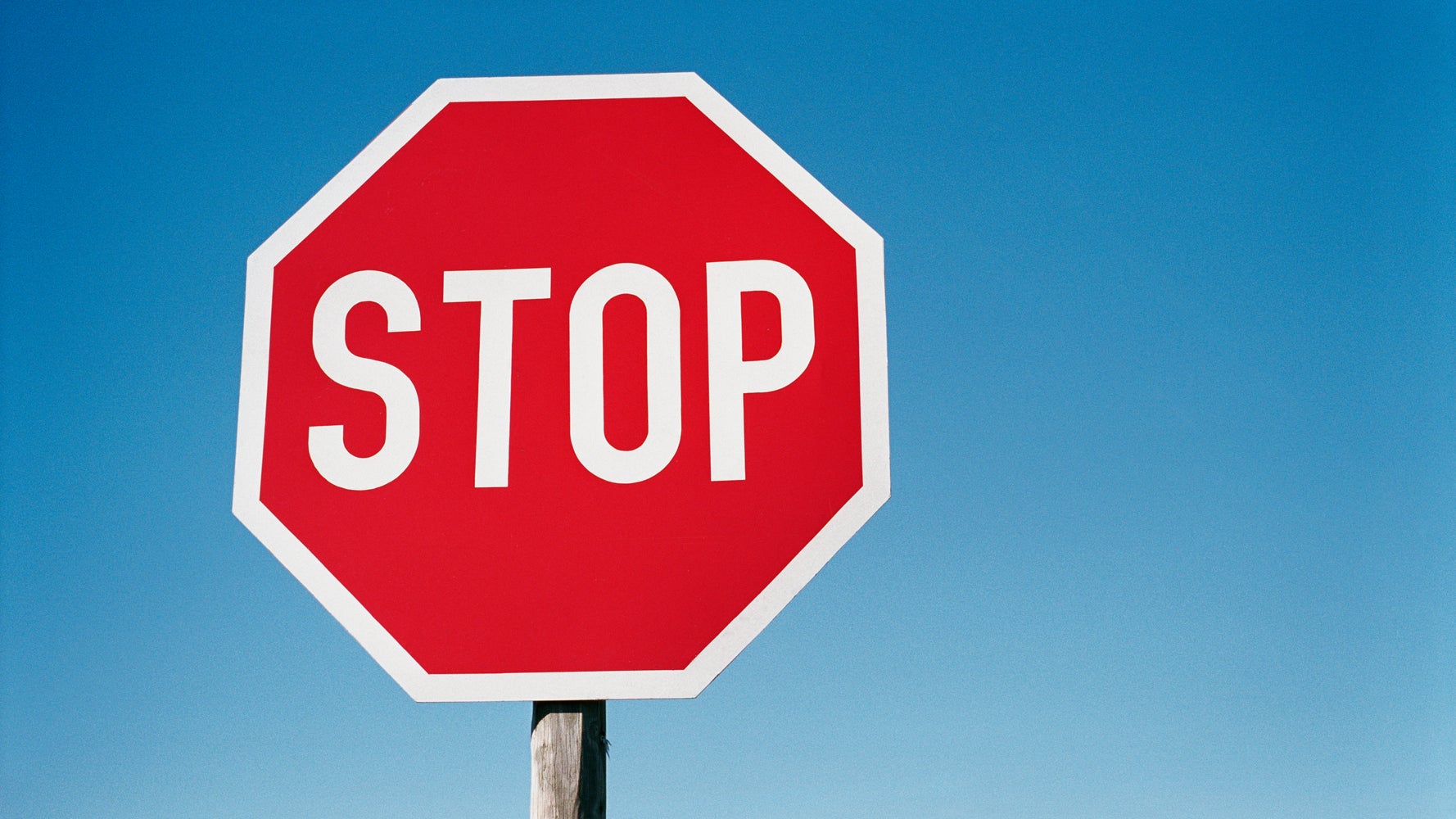 Moonpig Is Really Annoyed That You Keep Sending Them Pictures Of Your  Genitals | HuffPost UK News