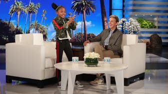 Bologna chat Bologna chat