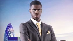 'The Apprentice' Fans Spot Unfortunate Photoshop Fail In This Year's Official Contestant Pics