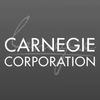 Carnegie Corporation of New York - Philanthropic foundation focused on Andrew Carnegie's priorities: international peace, the advancement of education and knowledge, and the strength of our democracy.
