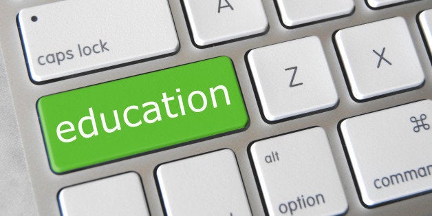 Education Keyboard Button
Feel free to use this photo on your site, all I ask is that you credit my website <a href="http: