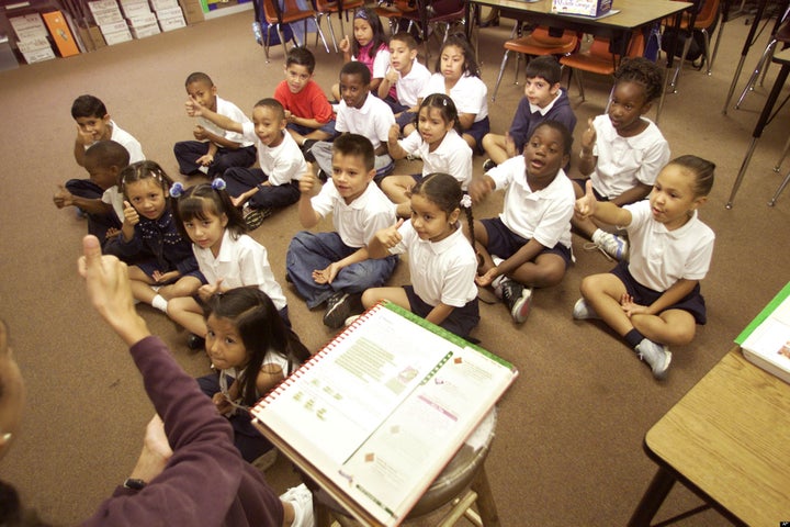 what-is-the-purpose-of-public-education-huffpost-latest-news