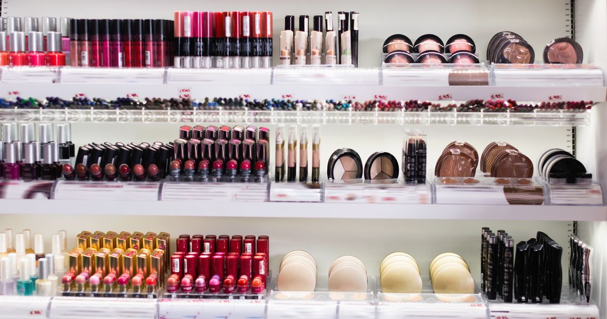 8 Of The Best Beauty Buys From Ulta's Massive Fall Sale | HuffPost Life