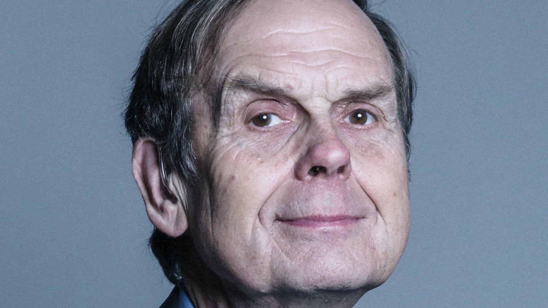 The Earl Of Sandwich Is A Real Dude. Here's Everything You Need To Know