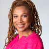 Kimberle Crenshaw - Leading authority on Civil Rights, black feminist legal theory, race, racism and the law.