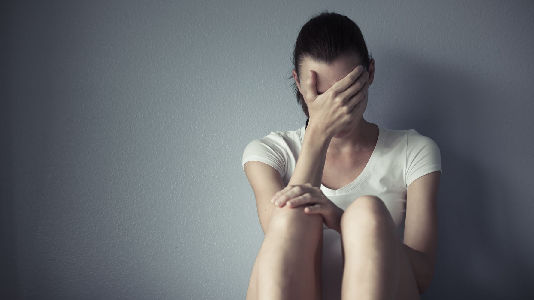 I Was Raped': 4 Teens Recall Their Own Sexual Assault And Harassment | HuffPost Latest News