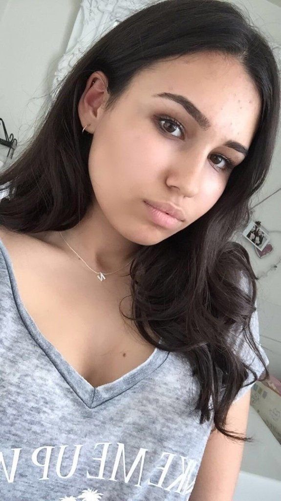 Natasha Ednan-Laperouse, 15, suffered a fatal allergic reaction to a Pret A Manger sandwich in July 2016