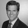Tim Shriver - Chairman, Special Olympics International