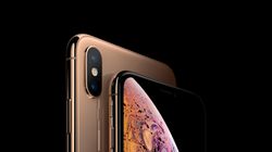 The New iPhone XS Is Better In Every Way But It's A Huge Financial Investment