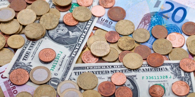 Money 4