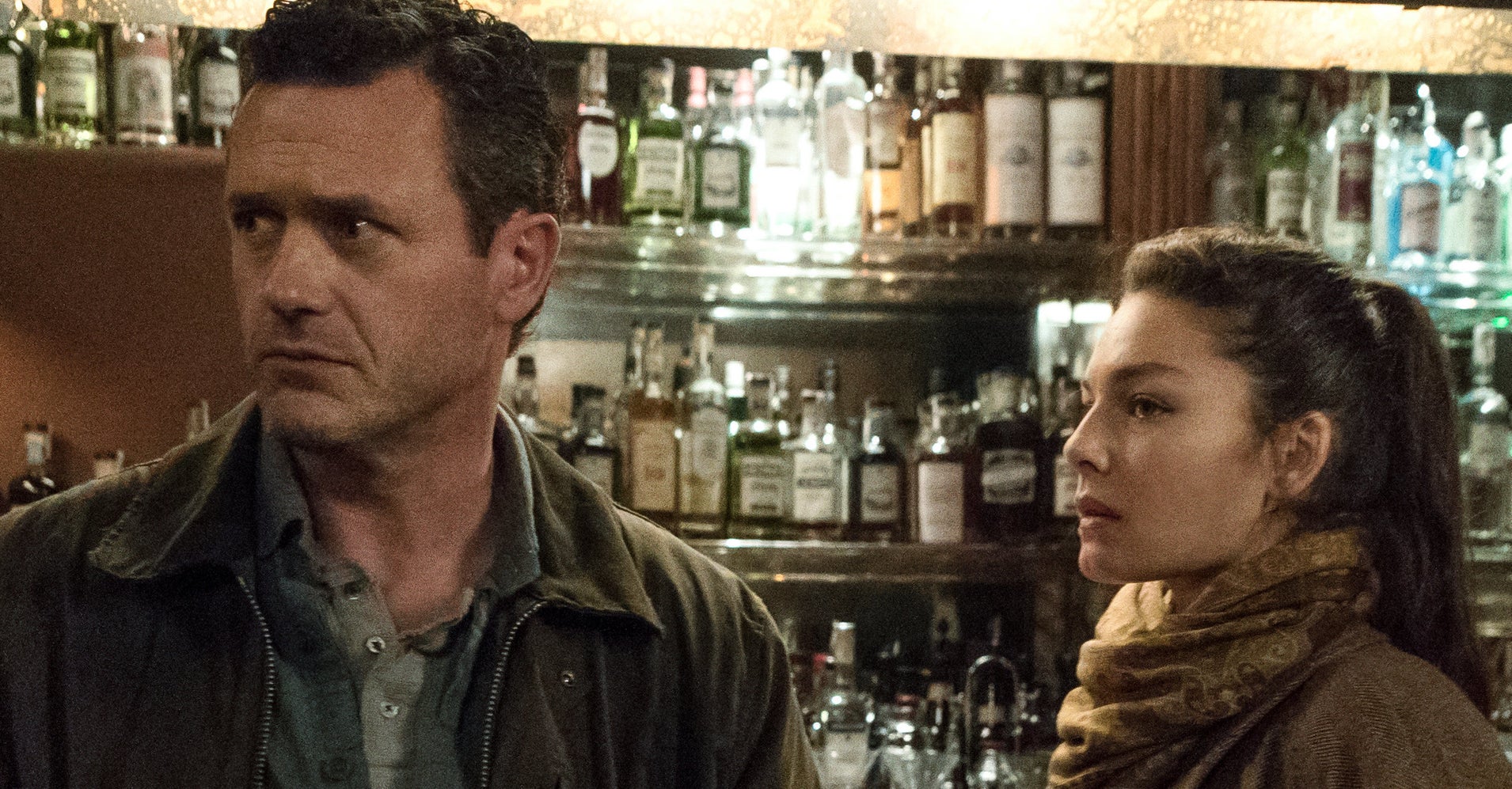 What to watch on amazon prime that s new this week huffpost