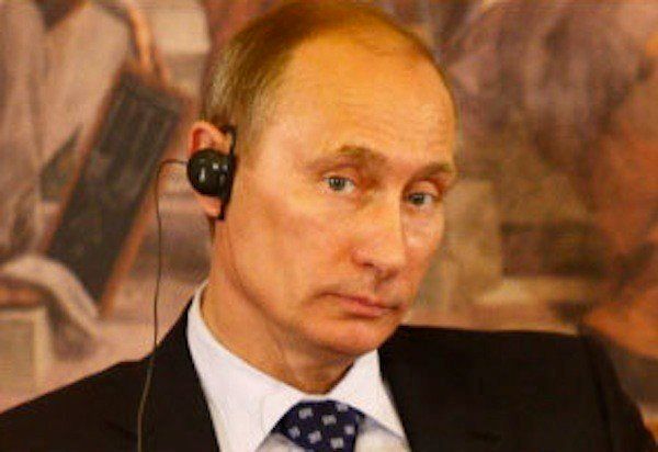 8-hilariously-insane-examples-of-vladimir-putin-propaganda-by-cracked