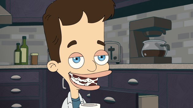 'Big Mouth' Series 2: 6 Reasons To Binge The Netflix Show's 1st Series