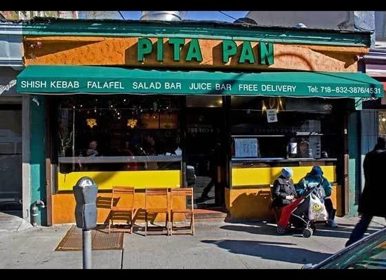 17 Best Pun Store Names (PHOTOS) | HuffPost Entertainment 17 Best Pun Store Names (PHOTOS) | HuffPost Entertainment