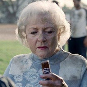 The Funniest Mother's Day Videos | HuffPost Entertainment The Funniest Mother's Day Videos | HuffPost Entertainment